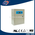 CHILLER CONTROL SYSTEM ELECTRICAL CONTROL BOX (ECB-10) FOR COLD ROOM